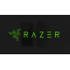 Razer